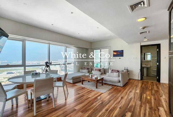 15140826 - Property Image 3
