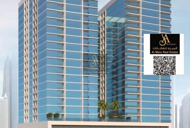 15385606 - Property Main Image