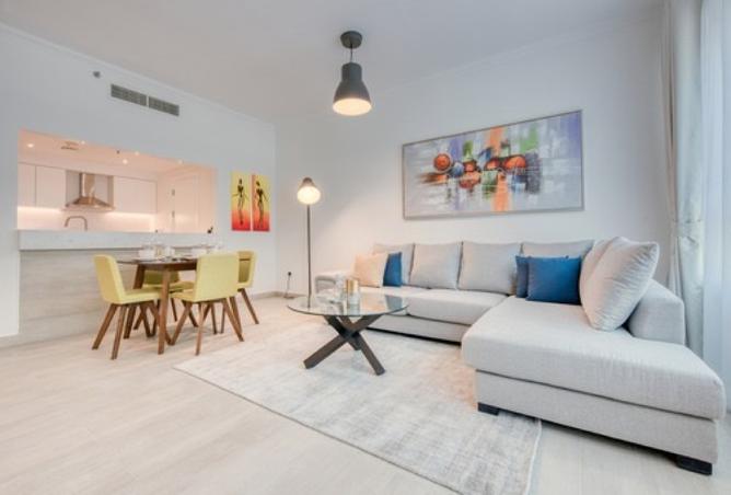 15483883 - Property Main Image