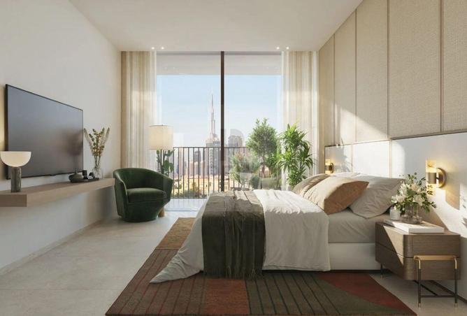 15498027 - صورة العقار 2