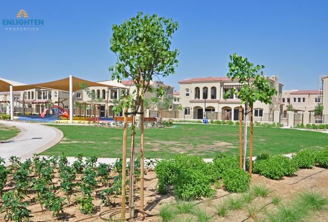 15612215 - الصورة الرئيسية للعقار