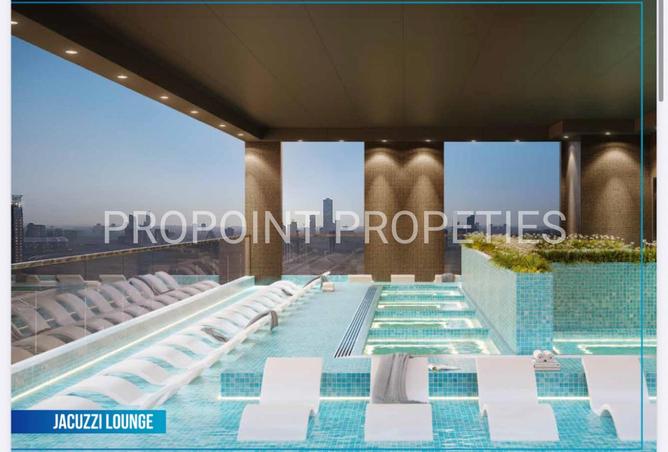 15490954 - Property Image 2