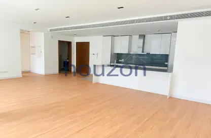 Apartment - 1 Bedroom - 2 Bathrooms for rent in Building 23B - CityWalk Residential - City Walk - Dubai