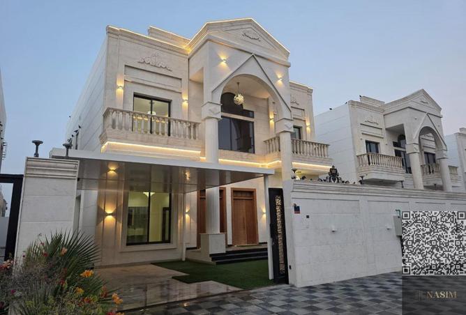 15938261 - الصورة الرئيسية للعقار