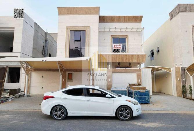 15464590 - صورة العقار 2