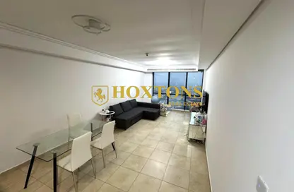 Apartment - 2 Bedrooms - 2 Bathrooms for sale in Goldcrest Views 2 - JLT Cluster J - Jumeirah Lake Towers - Dubai