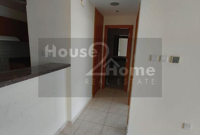 15383466 - Property Main Image
