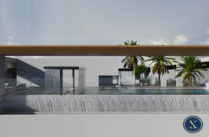 Apartment - 3 Bedrooms - 2 Bathrooms for sale in Celeste Heights - Al Furjan - Dubai