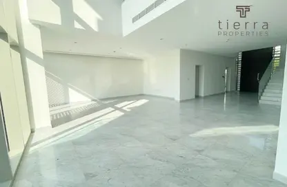 فيلا - 4 غرف نوم - 5 حمامات للايجار في District One Phase lii - المنطقة وان - مدينة الشيخ محمد بن راشد - دبي