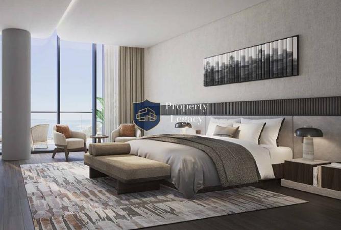 16086461 - صورة العقار 2