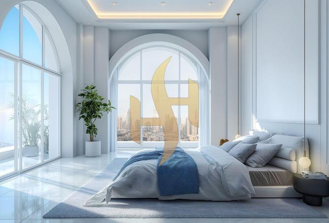 15900807 - Property Main Image