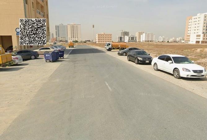 15690720 - صورة العقار 3