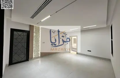 فيلا - 4 غرف نوم - 6 حمامات للبيع في الحليو 2 - الحليو - عجمان
