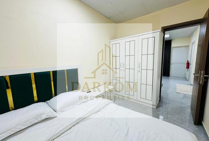 14848642 - Property Image 3