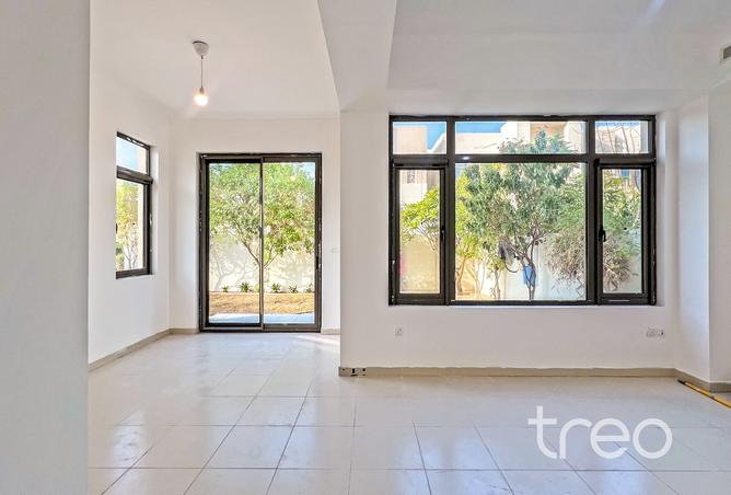 15280696 - Property Image 2