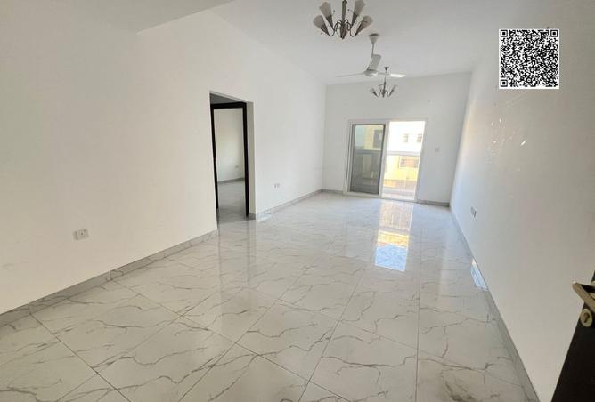 15688902 - صورة العقار 2