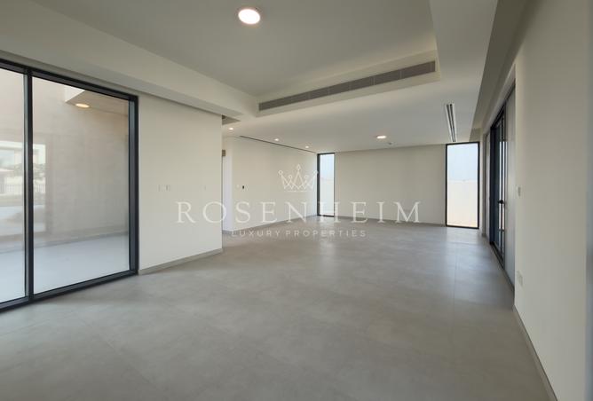 15645641 - صورة العقار 2