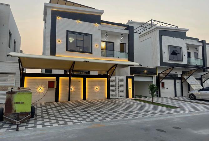 15273179 - Property Image 2