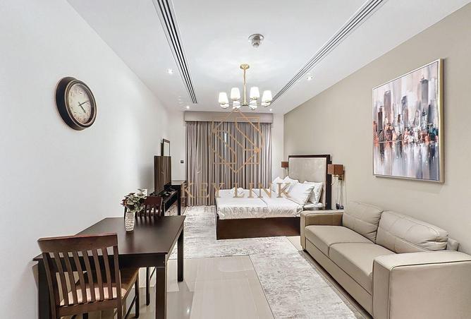 15310399 - Property Image 3