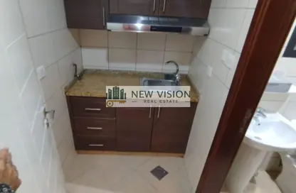 مكتب - استوديو - 1 حمام للايجار في برج الوليد - القصباء - الشارقة مكتب - استوديو - 1 حمام للايجار في برج الوليد - القصباء - الشارقة