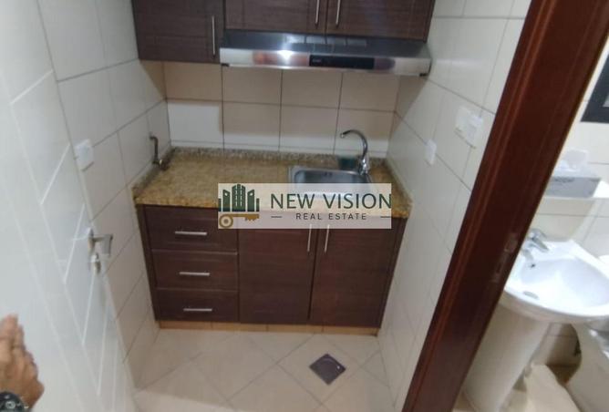 15687497 - الصورة الرئيسية للعقار