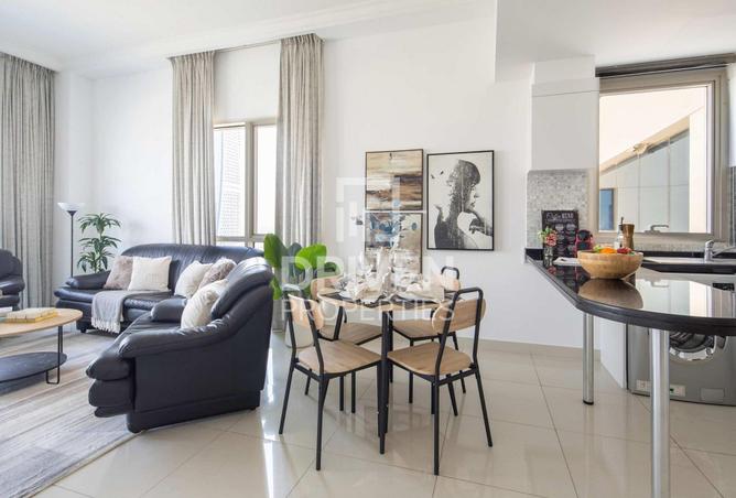 15343711 - Property Main Image