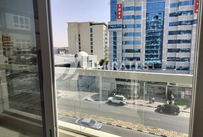 15637676 - صورة العقار 2