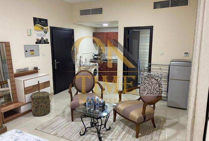 15343515 - صورة العقار 2