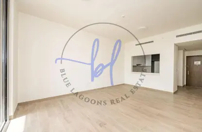 Apartment - 2 Bedrooms - 2 Bathrooms for rent in Al Badia Living - Dubai Festival City - Dubai