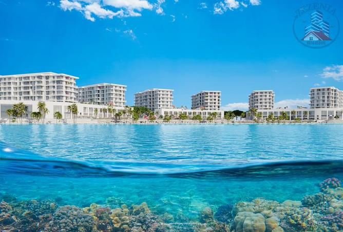 15258983 - Property Main Image