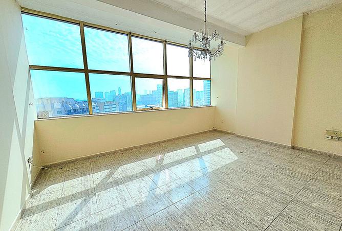 15544414 - Property Image 2