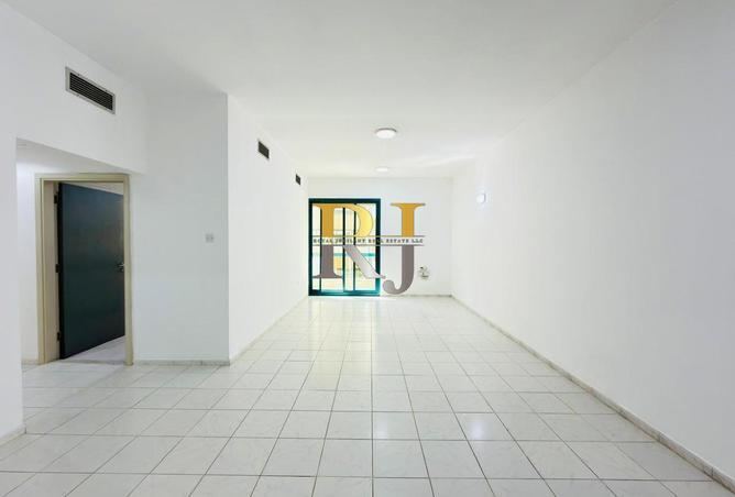 15941208 - Property Main Image