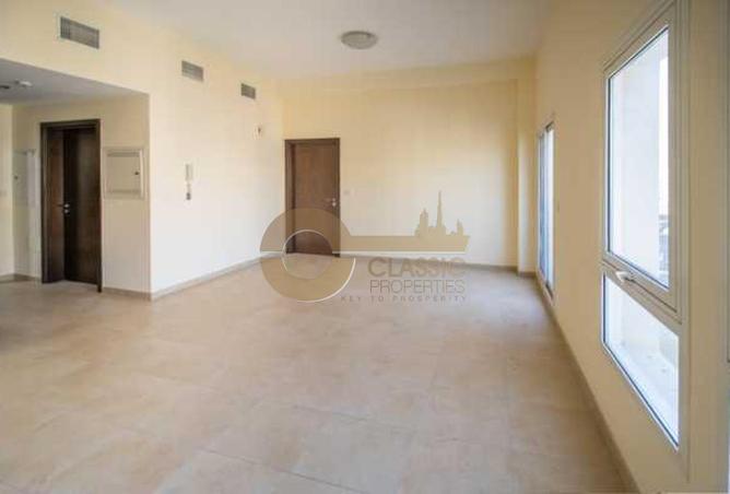 15469201 - Property Image 2