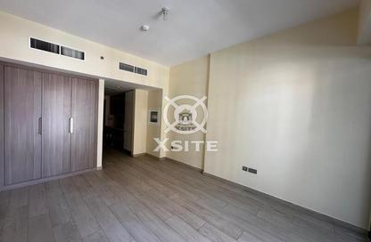 شقة - 1 حمام للايجار في عزيزي ريفيرا - ميدان واحد - ميدان - دبي