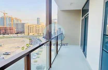 شقة - غرفة نوم - 2 حمامات للايجار في 2020 ماركيز - ارجان - دبي
