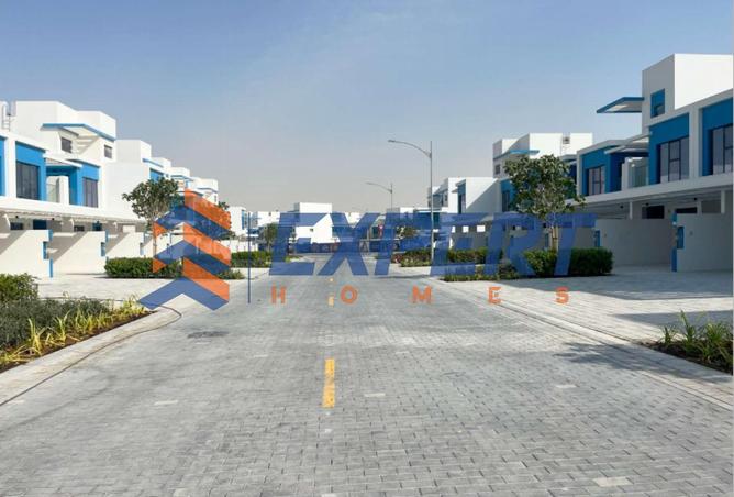 15330544 - الصورة الرئيسية للعقار