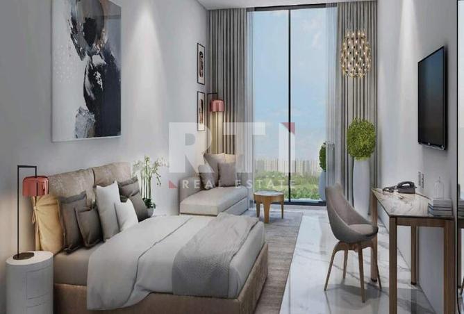 15500788 - صورة العقار 2