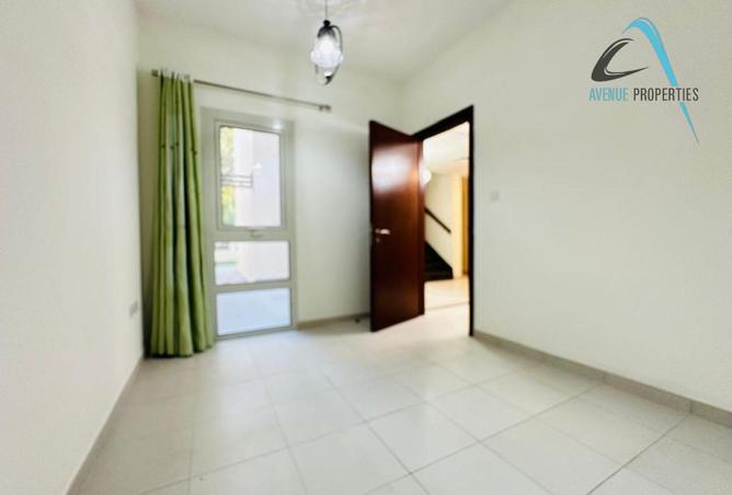 16011968 - صورة العقار 3