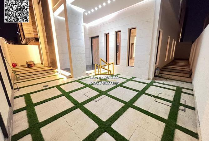 15492846 - Property Image 3