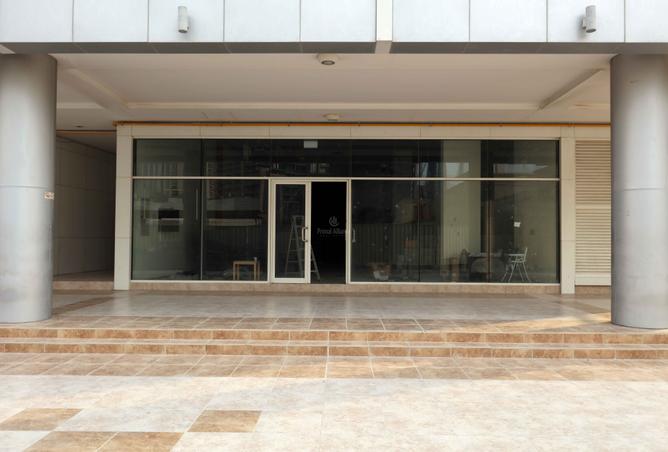 15335684 - Property Image 3
