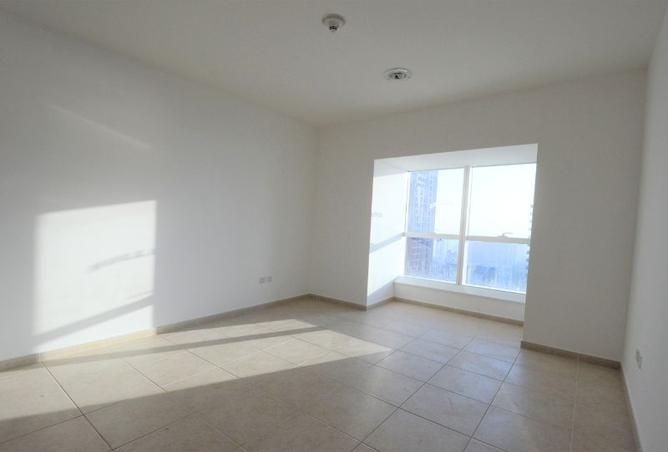 15337132 - Property Main Image