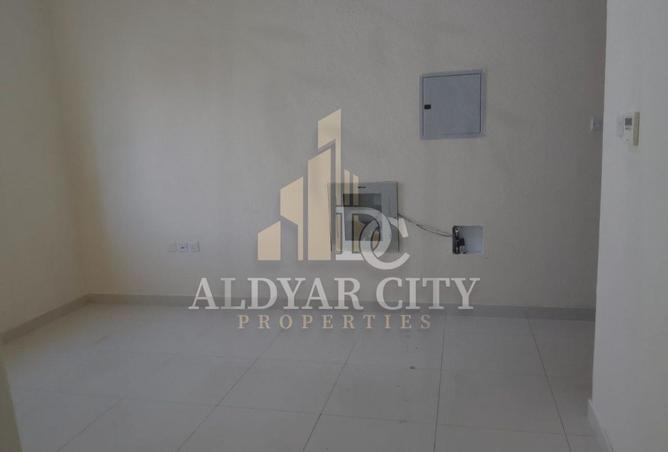 15552825 - Property Image 2