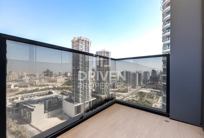 15722430 - صورة العقار 3