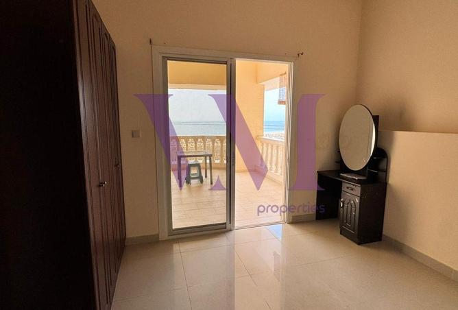 15372513 - Property Image 2