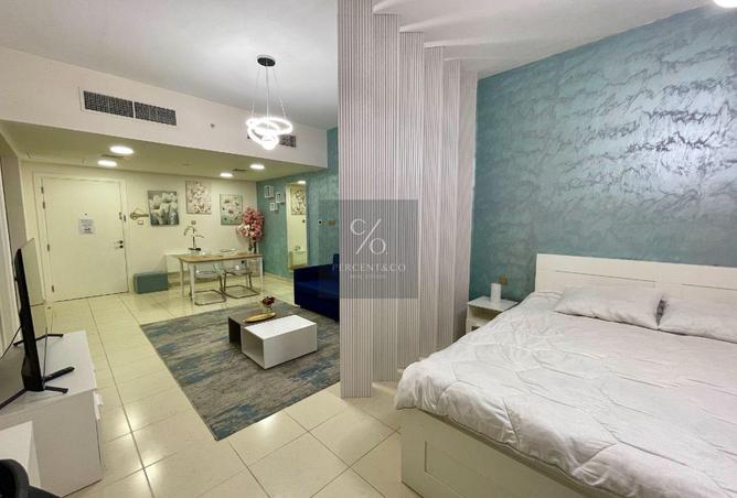 15771135 - Property Image 2