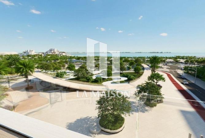 15667997 - الصورة الرئيسية للعقار