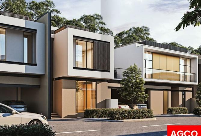 16087273 - Property Image 3