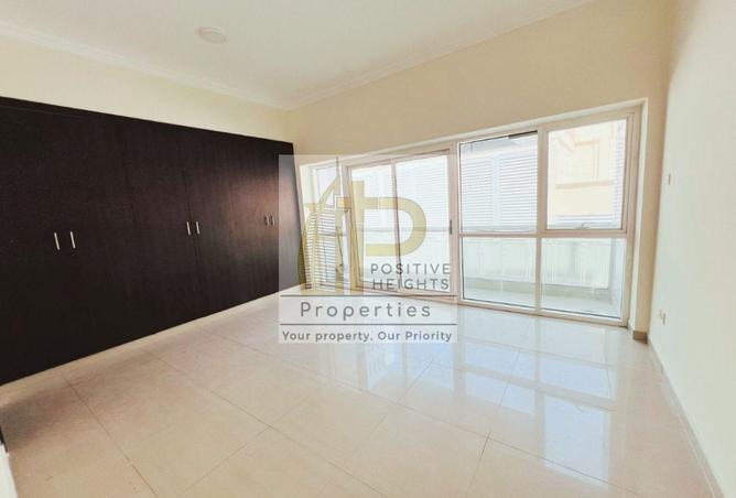15622227 - Property Main Image