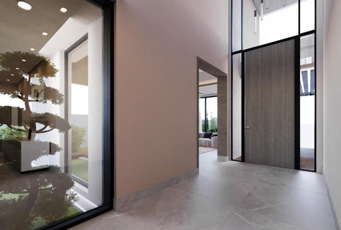 15226507 - Property Image 3