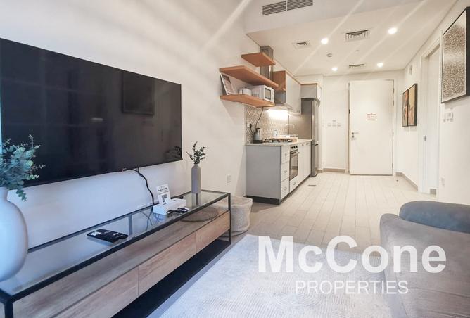 15237930 - Property Image 3